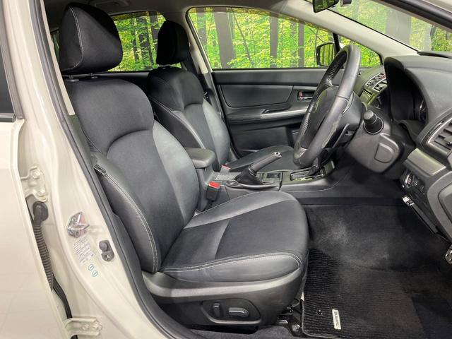 �y���v�V�[�g�z�㎿�Ȗ{�v���g�p���A���������ӂ�鍕�v�V�[�g�B��ɑ̂ɐG��镔��������A����S�n�̗ǂ��ɂ͂�����肽���ł��ˁ􉘂�̕t����򉻂�}����������R�[�e�B���O�{�H�����X�X���ł����