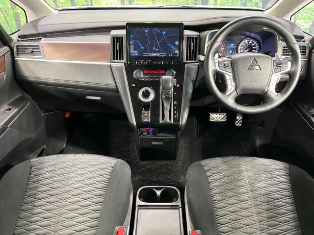 �O���[�v���݌ɐ���R�O�C�O�O�O��I�I�S���̌n��X���烁�[�J�[�E�Ԏ��킸���Љ�o����̂ŁA���Ȃ��Ƀs�b�^���̂��Ԃ�������͂��ł���܂��͂��₢���킹��������