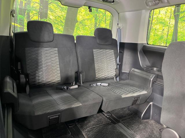 �R��ڃV�[�g�͂�������ԗǍD����l�ł��������ƍ����Ē����܂��̂ŁA��l���ł̂��o���������N���N�ł��􂲉Ƒ��ŁA�C�̒m�ꂽ���ԂŁA�h���C�u�ɍs���̂��y���݂ł��ˁ�