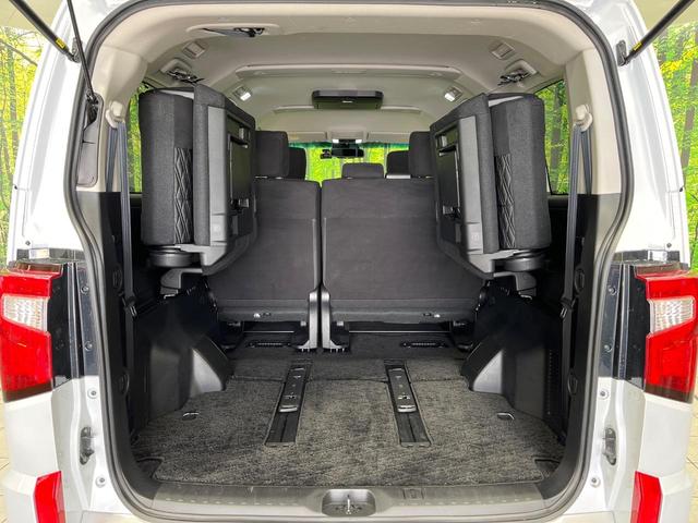 ��Ȃ��i�[����ƁA���ꂾ���̍L�����I�V�[���ɍ��킹���V�[�g�A�����W�ŁA�傫�ȉו����ςނ��Ƃ��o���܂���