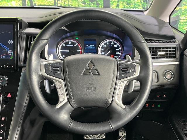 �y�p�h���V�t�g�z�n���h�������𗣂����ɑf�����V�t�g�A�b�v���_�E�����ł���̂ŁA�G���W���u���[�L���g�������⍂�����H�̍����ŉ�����������ʂŖ𗧂��܂��B