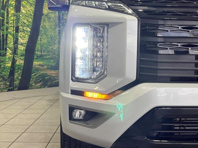 �y�k�d�c�w�b�h���C�g�z���V����ԑ��s�����ǍD�Ȏ��E���m�ۂ����S���ĉ^�]�ł��鍂�P�x�k�d�c�w�b�h���C�g�𑕔��I�_�����x�������A����d�͂��}�����Ă��܂��B