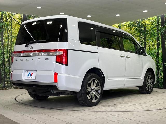 ���S���̃l�N�X�e�[�W���炨���񂹂��\���I�����̓X�܂ɓW�����Ă���N���}���C�ɂȂ�ꍇ���A�Ŋ��̓X�܂ł��������������Ƃ��\�ł��I���񎄂����ɗv�]�������������������I���ʓr��p