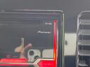 Ｌ　禁煙車　４ＷＤ　運転席シートヒーター　アイドリングストップ　スマートキー　電動格納ドアミラー　プライバシーガラス　ドアバイザー　パワーウィンドウ(35枚目)