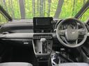 Ｘ　４ＷＤ　セーフティーセンス　禁煙車　レーダクルーズコントロール　クリアランスソナー　ＳＤナビ　バックカメラ　ＥＴＣ　オートライト　寒冷地仕様　ＬＥＤヘッドライト　アイドリングストップ(2枚目)