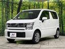 ハイブリッドＦＸ　４ＷＤ　禁煙車　前席シートヒーター　アイドリングストップ　オートライト　プライバシーガラス　パワーステアリング　パワーウィンドウ　アンブレラホルダー　横滑り防止装置　オートエアコン（34枚目）