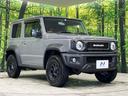 ＪＬ　４ＷＤ　禁煙車　前席シートヒーター　スマートキー　オートエアコン　フォグランプ　ダウンヒルアシスト　プライバシーガラス　盗難防止装置　横滑り防止装置　ドアバイザー　トラクションコントロール（17枚目）