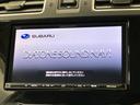 ２．０ＸＴ　アイサイト　４ＷＤ　禁煙車　純正ＳＤナビ　アイサイトＶｅｒ３　レーダークルーズコントロール　サンルーフ　パワーバックドア　パワーシート　バックカメラ　ＬＥＤヘッドライト　スマートキー　純正１８インチアルミホイール(3枚目)