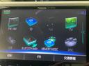 １．６ｉ－Ｌアイサイト　禁煙車　純正ＳＤナビ　フルセグＴＶ　Ｂｌｕｅｔｏｏｔｈ再生　追従機能付クルーズコントロール　アイサイト　ＥＴＣ　ＬＥＤヘッドライト　オートライト　サイドカメラ　アイドリングストップ　クリアランスソナー（23枚目）