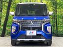 Ｔ　４ＷＤ　禁煙車　両側電動スライドドア　マイパイロット　全周囲カメラ　純正ナビ　ドライブレコーダー　ＥＴＣ　Ｂｌｕｅｔｏｏｔｈ再生　スマートキー　１５インチアルミホイール　革巻きステアリング(15枚目)