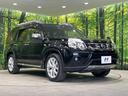 ２０Ｘｔ　４ＷＤ　禁煙車　横滑り防止措置　ＥＴＣ　ダウンヒルアシストコントロール　ルーフレール　純正１８インチアルミホイール　ＨＩＤヘッドライト　スマートキー　オートエアコン　電動格納ミラー（17枚目）