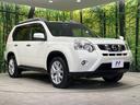 ２０Ｘｔ　ナビ　４ＷＤ　禁煙車　シートヒーター　ルーフレール　純正１８インチアルミホイル　ダウンアシスト　オートライト　オートエアコン　ＨＩＤヘッドライト　バックカメラ　ドラレコ　ＥＴＣ(17枚目)