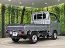 エクストラＳＡＩＩＩｔ　４ＷＤ　禁煙車　オーディオ　キーレス　衝突安全ボディ　ＡＢＳ　盗難防止システム　純正１２インチスチールホイール　パワーウィンドウ　ドアバイザー　トラクションコントロール（17枚目）