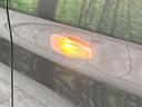 Ｓ　４ＷＤ　ケンウッド製ＳＤナビ　シートヒーター　アイドリングストップ　横滑防止装置　１４インチアルミホイール　ドアバイザー　プライバシーガラス　禁煙車（47枚目）