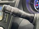 ２．０ｉ－Ｌ　アイサイト　４ＷＤ　ストラーダ製ＳＤナビＴＶ　バックカメラ　衝突軽減装置　全車速追従機能付きクルーズコントロール　誤発進抑制制御機能　ＨＩＤヘッド＆フォグ　オートライト　ルーフレール　スマートキー　禁煙車（46枚目）