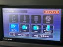 Ｇ　クロムベンチャー　４ＷＤ　禁煙車　ガラスルーフ　純正ナビ　バックカメラ　ドライブレコーダー　Ｂｌｕｅｔｏｏｔｈ再生　フルセグＴＶ　シートヒーター　ＬＥＤヘッドライト　オートマチックハイビーム(40枚目)