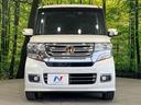 Ｇ・ターボＬパッケージ　４ＷＤ　ターボ　禁煙車　純正ナビ　バックカメラ　ホンダセンシング　両側電動スライドドア　クルーズコントロール　シートヒーター　純正１５インチアルミ　ドライブレコーダー　Ｂｌｕｅｔｏｏｔｈ再生　ＥＴＣ(15枚目)