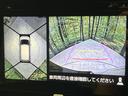 ソリオバンディット ハイブリッドＭＶ　メーカーナビＴＶ　全方位カメラ　Ｂｌｕｅｔｏｏｔｈ接続　セーフティサポート　両側電動スライドドア　クルーズコントロール　前席シートヒーター　ＬＥＤヘッド＆フォグ　オートライト　禁煙車（4枚目）