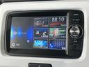 Ｇ　４ＷＤ　禁煙車　レーダーブレーキサポート　ＳＤナビ　バックカメラ　Ｂｌｕｅｔｏｏｔｈ再生　シートヒーター　ＥＴＣ　アイドリングストップ　オートエアコン　オートライト　ダウンヒルアシストコントロール(47枚目)