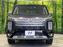 Ｐ　４ＷＤ　純正１０．１型ナビ　全周囲カメラ　両側電動ドア　衝突軽減　レーダークルーズ　パワーバックドア　ドラレコ　ＥＴＣ　前席シートヒーター　ＬＥＤヘッド＆フォグ　純正１８インチアルミ　スマートキー（16枚目）