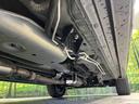 Ｐ　４ＷＤ　純正１０．１型ナビ　全周囲カメラ　両側電動ドア　衝突軽減　レーダークルーズ　パワーバックドア　ドラレコ　ＥＴＣ　前席シートヒーター　ＬＥＤヘッド＆フォグ　純正１８インチアルミ　スマートキー（23枚目）