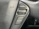 ２５０ハイウェイスターＳ　４ＷＤ　後席モニター　禁煙車　電動ドア　ＳＤナビ　バックカメラ　ｂｌｕｅｔｏｏｔｈ接続可　フルセグＴＶ　クルコン　スマートキー　ＬＥＤヘッドランプ　純正１８インチアルミ　オートライト（33枚目）