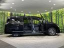 ２５０ハイウェイスターＳ　４ＷＤ　後席モニター　禁煙車　電動ドア　ＳＤナビ　バックカメラ　ｂｌｕｅｔｏｏｔｈ接続可　フルセグＴＶ　クルコン　スマートキー　ＬＥＤヘッドランプ　純正１８インチアルミ　オートライト（47枚目）