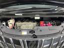 ２．５Ｓ　４ＷＤ　純正９型ディスプレイオーディオ　後席フリップダウンモニター　バックカメラ　両側電動スライドドア　寒冷地仕様　セーフティセンス　レーダークルーズコントロール　ＬＥＤヘッド＆フォグ　オートライト（19枚目）