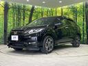 ハイブリッドＺ・ホンダセンシング　４ＷＤ　純正インターナビ　衝突被害軽減装置　シートヒーター　アダプティブクルーズコントロール　ＬＥＤヘッド　ＥＴＣ　スマートキー　禁煙車　レーンアシスト　バックカメラ（41枚目）