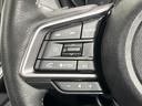 ツーリング　４ＷＤ　純正１１．６インチナビ　アイサイト　運転支援テクノロジー　シートヒーター　ステアリングヒーター　パワーシート　デジタルマルチビューモニター　ＥＴＣ　ドラレコ　禁煙車　ＬＥＤヘッド（31枚目）