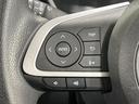 Ｇ　４ＷＤ　純正９インチディスプレイオーディオ　バックカメラ　スマートアシスト　ＥＴＣ　禁煙車　前席シートヒーター　ＬＥＤヘッドライト　オートライト　コーナーセンサー　オートエアコン（32枚目）