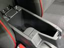 Ｇ　４ＷＤ　純正９インチディスプレイオーディオ　バックカメラ　スマートアシスト　ＥＴＣ　禁煙車　前席シートヒーター　ＬＥＤヘッドライト　オートライト　コーナーセンサー　オートエアコン（43枚目）