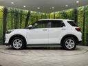 Ｇ　４ＷＤ　純正９インチディスプレイオーディオ　バックカメラ　スマートアシスト　ＥＴＣ　禁煙車　前席シートヒーター　ＬＥＤヘッドライト　オートライト　コーナーセンサー　オートエアコン（51枚目）