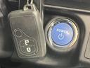 アクア Ｓ　純正ナビ　寒冷地仕様　シートヒーター　ＬＥＤヘッド　Ｂｌｕｅｔｏｏｔｈ接続　ＥＴＣ　バックカメラ　禁煙車　スマートキー　オートライト　電動格納ミラー　横滑り防止装置（8枚目）