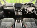 アルファード ２．５Ｓ　Ｃパッケージ　４ＷＤ　ＢＩＧＸ９インチナビ　フリップダウンモニター　両側電動スライドドア　寒冷地仕様　ＥＴＣ　禁煙車　ＬＥＤヘッド　クルーズコントロール　純正１８インチアルミ　Ｂｌｕｅｔｏｏｔｈ接続（2枚目）