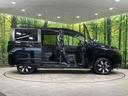 エアー　ＥＸ　４ＷＤ　登録済未使用車　両側電動スライドドア　ホンダセンシング　アダプティブクルーズコントロール　前席シートヒーター　ＬＥＤヘッドライト　オートライト　パーキングセンサーシステム　オートハイビーム（27枚目）