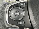 スパーダ　ホンダセンシング　４ＷＤ　純正９インチナビ　後席フリップダウンモニター　バックカメラ　両側電動スライドドア　アダプティブクルーズ　禁煙車　ＥＴＣ　ＬＥＤヘッド＆フォグ　オートライト　オートエアコン（49枚目）