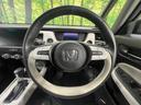 ｅ：ＨＥＶホーム　４ＷＤ　純正９インチナビ　バックカメラ　ホンダセンシング　アダプティブクルーズコントロール　ドラレコ　ＥＴＣ　禁煙車　ＬＥＤヘッドライト　オートライト　電動パーキングブレーキ　オートブレーキホールド（11枚目）
