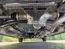 ターボ　４ＷＤ　ターボ　両側電動スライドドア　衝突被害軽減システム　レーダークルーズ　禁煙車　ハーフレザーシート　シートヒーター　コーナーセンサー　スマートキー　ＬＥＤヘッド　オートハイビーム　オートライト（20枚目）