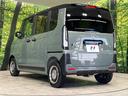 ターボ　４ＷＤ　ターボ　両側電動スライドドア　衝突被害軽減システム　レーダークルーズ　禁煙車　ハーフレザーシート　シートヒーター　コーナーセンサー　スマートキー　ＬＥＤヘッド　オートハイビーム　オートライト（40枚目）
