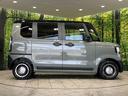 ターボ　４ＷＤ　ターボ　両側電動スライドドア　衝突被害軽減システム　レーダークルーズ　禁煙車　ハーフレザーシート　シートヒーター　コーナーセンサー　スマートキー　ＬＥＤヘッド　オートハイビーム　オートライト（41枚目）