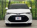 アエラス　プレミアム　４ＷＤ　純正９インチナビ　後席フリップダウンモニター　バックカメラ　両側電動スライドドア　セーフティセンス　禁煙車　ドラレコ　ＥＴＣ　クルーズコントロール　ＬＥＤヘッドライト　オートライト（15枚目）