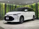アエラス　プレミアム　４ＷＤ　純正９インチナビ　後席フリップダウンモニター　バックカメラ　両側電動スライドドア　セーフティセンス　禁煙車　ドラレコ　ＥＴＣ　クルーズコントロール　ＬＥＤヘッドライト　オートライト（28枚目）