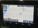 アエラス　プレミアム　４ＷＤ　純正９インチナビ　後席フリップダウンモニター　バックカメラ　両側電動スライドドア　セーフティセンス　禁煙車　ドラレコ　ＥＴＣ　クルーズコントロール　ＬＥＤヘッドライト　オートライト（38枚目）