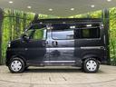 ＲＳ　４ＷＤ　ターボ　届出済未使用車　両側電動スライドドア　スマートアシスト　アダプティブクルーズ　スマートキー　ＬＥＤヘッド　オートライト　バックカメラ　ステアリングスイッチ　電動格納ミラー（26枚目）