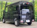 ＲＳ　４ＷＤ　ターボ　届出済未使用車　両側電動スライドドア　スマートアシスト　アダプティブクルーズ　スマートキー　ＬＥＤヘッド　オートライト　バックカメラ　ステアリングスイッチ　電動格納ミラー（28枚目）