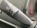 ＲＳ　４ＷＤ　ターボ　届出済未使用車　両側電動スライドドア　スマートアシスト　アダプティブクルーズ　スマートキー　ＬＥＤヘッド　オートライト　バックカメラ　ステアリングスイッチ　電動格納ミラー（40枚目）