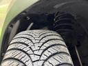ハイブリッドＭＺ　４ＷＤ　純正８型ナビ　ターボ　全周囲カメラ　セーフティーサポート　禁煙車　ドラレコ　コーナーセンサー　スマートキー　ＬＥＤヘッド　ビルトインＥＴＣ　クルコン　オートハイビーム　オートライト（21枚目）