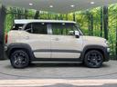 ハイブリッドＭＺ　４ＷＤ　純正８型ナビ　ターボ　全周囲カメラ　セーフティーサポート　禁煙車　ドラレコ　コーナーセンサー　スマートキー　ＬＥＤヘッド　ビルトインＥＴＣ　クルコン　オートハイビーム　オートライト（28枚目）