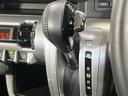 ハイブリッドＭＺ　４ＷＤ　純正８型ナビ　ターボ　全周囲カメラ　セーフティーサポート　禁煙車　ドラレコ　コーナーセンサー　スマートキー　ＬＥＤヘッド　ビルトインＥＴＣ　クルコン　オートハイビーム　オートライト（50枚目）